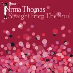 Anyone Who Knows What Love Is (Will Understand) – Irma Thomas