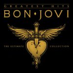 Livin’ On a Prayer – Bon Jovi