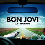 (You Want To) Make a Memory – Bon Jovi