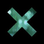 Islands – The xx
