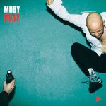 Why Does My Heart Feel So Bad? – Moby