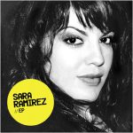 The Story – Sara Ramirez