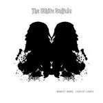 The Observatory – The White Buffalo
