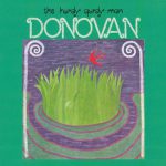 Hurdy Gurdy Man – Donovan