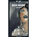 Trav’lin’ All Alone – Billie Holiday