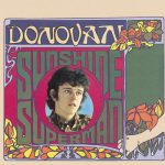 Sunshine Superman – Donovan