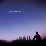 This Is Beautiful – Tyrone Wells
