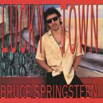My Beautiful Reward – Bruce Springsteen