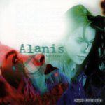 All I Really Want – Alanis Morissette