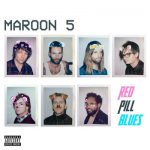 What Lovers Do (feat. SZA) – Maroon 5