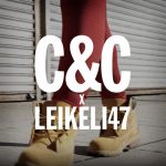 C&C – Leikeli47