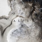 Alps – Novo Amor & Ed Tullett