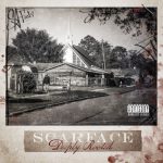 God (feat. John Legend) – Scarface