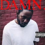 HUMBLE. – Kendrick Lamar