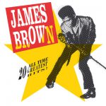 I Got the Feelin’ – James Brown