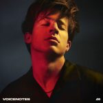 Through It All – Charlie Puth