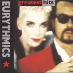 Sweet Dreams (Are Made of This) – Eurythmics