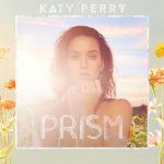 Birthday – Katy Perry