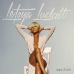 Grey (feat. Ludacris) – LeToya Luckett