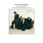 No Need to Argue – The Cranberries