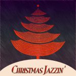 The Christmas Song – Ella Fitzgerald