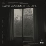 Chevrotain – Dawn Golden