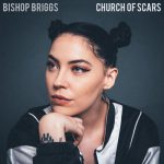 White Flag – Bishop Briggs