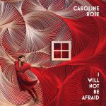 At Midnight – Caroline Rose