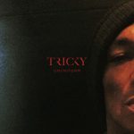 Blood of My Blood (feat. Scriptonite) – TRICKY