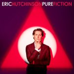 A Little More – Eric Hutchinson