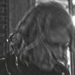 Take Care (To Comb Your Hair) – Ty Segall