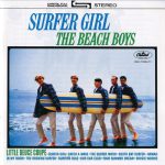 Hawaii – The Beach Boys