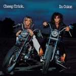 I Want You to Want Me – Cheap Trick