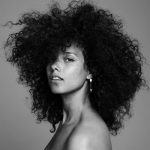Girl Can’t Be Herself – Alicia Keys