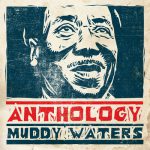 You Need Love – Muddy Waters