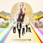 Fantasy Friend Forever – The Asteroids Galaxy Tour