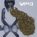 Shove It (feat. Spankrock) – Santigold
