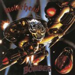Bomber – Motörhead