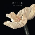 The Other Side – Ruelle