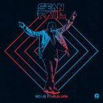 No Lie (feat. Dua Lipa) – Sean Paul