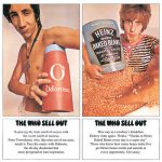 I Can See for Miles – The Who