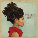 Wanna Be on Your Mind – Valerie June